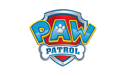 Paw Patrol